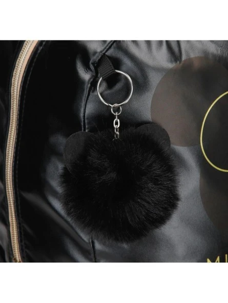 Disney Mochila Saco Mickey Outline 7 Disney Mochila Saco Mickey Outline - Imagen 5