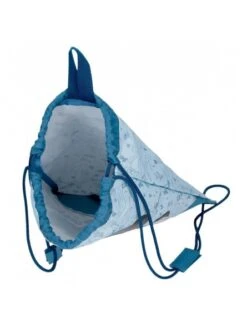 Disney Mochila Saco Mickey Road Trip -Disney mochila saco mickey road trip 3