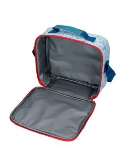 Disney Neceser Adaptable Con Bandolera Mickey Road Trip -Disney neceser adaptable con bandolera mickey road trip 3