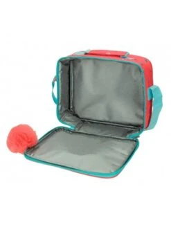 Disney Neceser Adaptable Con Bandolera Minnie Lovin Life 11 Disney Neceser Adaptable Con Bandolera Minnie Lovin Life -Disney neceser adaptable con bandolera minnie lovin life 3