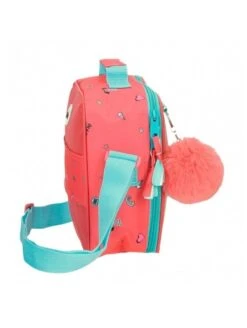 Disney Neceser Adaptable Con Bandolera Minnie Lovin Life 12 Disney Neceser Adaptable Con Bandolera Minnie Lovin Life -Disney neceser adaptable con bandolera minnie lovin life 4