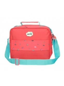 Disney Neceser Adaptable Con Bandolera Minnie Lovin Life 13 Disney Neceser Adaptable Con Bandolera Minnie Lovin Life -Disney neceser adaptable con bandolera minnie lovin life 5
