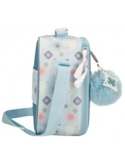 Disney Neceser Con Bandolera Adaptable Frozen Own Your Destiny -Disney neceser con bandolera adaptable frozen own your destiny 3