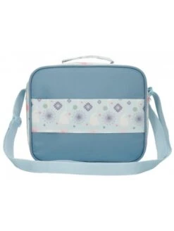 Disney Neceser Con Bandolera Adaptable Frozen Own Your Destiny -Disney neceser con bandolera adaptable frozen own your destiny 4