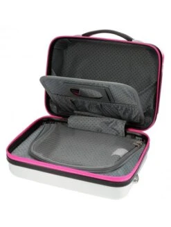 Neceser Disney Minnie Be Yourself - Traits -Disney neceser disney minnie be yourself traits 2