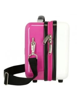 Neceser Disney Minnie Be Yourself - Traits -Disney neceser disney minnie be yourself traits 6