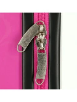 Neceser Disney Minnie Be Yourself - Traits -Disney neceser disney minnie be yourself traits 7