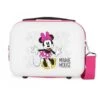 Neceser Disney Minnie Enjoy The Day -Disney neceser disney minnie enjoy the day