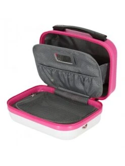 Neceser Disney Minnie Enjoy The Day -Disney neceser disney minnie enjoy the day 3