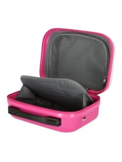 Neceser Disney Minnie Enjoy The Day -Disney neceser disney minnie enjoy the day 4