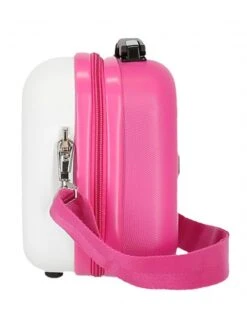 Neceser Disney Minnie Enjoy The Day -Disney neceser disney minnie enjoy the day 5