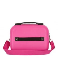 Neceser Disney Minnie Enjoy The Day -Disney neceser disney minnie enjoy the day 6