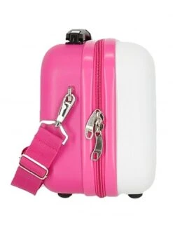 Neceser Disney Minnie Enjoy The Day -Disney neceser disney minnie enjoy the day 7