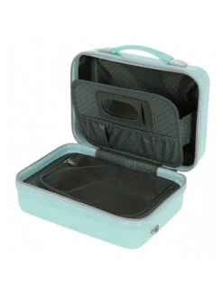 Neceser Duro Adaptable Disney Minnie Mouse -Disney neceser duro adaptable disney minnie mouse 2