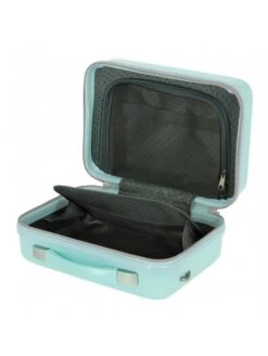 Neceser Duro Adaptable Disney Minnie Mouse -Disney neceser duro adaptable disney minnie mouse 3