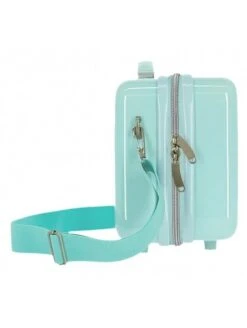 Neceser Duro Adaptable Disney Minnie Mouse -Disney neceser duro adaptable disney minnie mouse 4