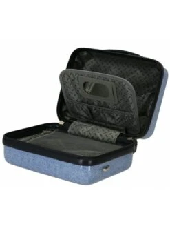 Disney Neceser Duro Minnie Make It Rain Bows -Disney neceser duro minnie make it rain bows 2