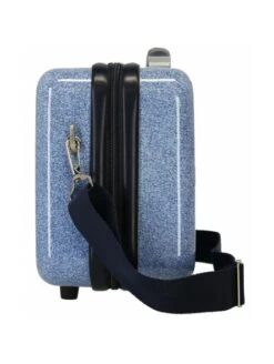 Disney Neceser Duro Minnie Make It Rain Bows -Disney neceser duro minnie make it rain bows 6