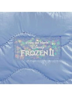 Disney Neceser Triple Frozen Seek Courage -Disney neceser triple frozen seek courage 5