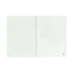 Pack De Cuadernos A5 Mickey Disney 100 Aniversario -Disney pack de cuadernos a5 mickey disney 100 aniversario 2