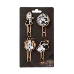 Pack Papeleria Mickey Mouse Disney 100 -Disney pack papeleria mickey mouse disney 100 10