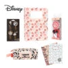 Pack Papeleria Mickey Mouse Disney 100 -Disney pack papeleria mickey mouse disney 100