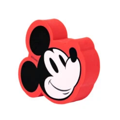 Pack Papeleria Mickey Mouse Disney 100 -Disney pack papeleria mickey mouse disney 100 13