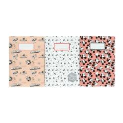 Pack Papeleria Mickey Mouse Disney 100 -Disney pack papeleria mickey mouse disney 100 2