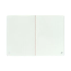 Pack Papeleria Mickey Mouse Disney 100 -Disney pack papeleria mickey mouse disney 100 3