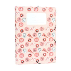 Pack Papeleria Mickey Mouse Disney 100 -Disney pack papeleria mickey mouse disney 100 4