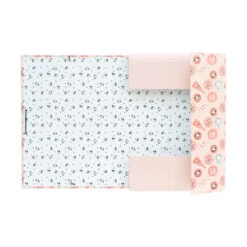 Pack Papeleria Mickey Mouse Disney 100 -Disney pack papeleria mickey mouse disney 100 6