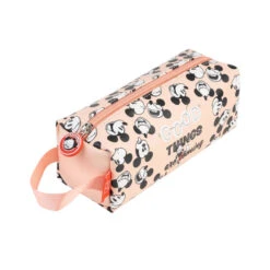 Pack Papeleria Mickey Mouse Disney 100 -Disney pack papeleria mickey mouse disney 100 7