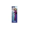 Disney Poster Puerta Frozen -Disney poster puerta frozen