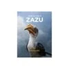 Print 30X40 Cm Disney El Rey Leon Zazu -Disney print 30x40 cm disney el rey leon zazu