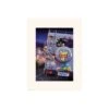 Print 30X40 Cm Disney Toy Story 4 To Infinity 1 Print 30X40 Cm Disney Toy Story 4 To Infinity -Disney print 30x40 cm disney toy story 4 to infinity
