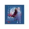 Print Frozen Believe In The Journey Disney 30X30 Cm 1 Print Frozen Believe In The Journey Disney 30X30 Cm -Disney print frozen believe in the journey disney 30x30 cm