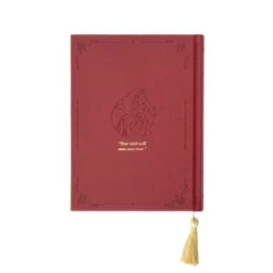 Set Cuaderno Y Boligrafo Blancanieves Disney -Disney set cuaderno y boligrafo blancanieves disney 2