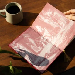 Set Cuaderno Y Boligrafo Blancanieves Disney -Disney set cuaderno y boligrafo blancanieves disney 4