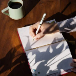 Set Cuaderno Y Boligrafo Blancanieves Disney -Disney set cuaderno y boligrafo blancanieves disney 5