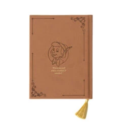 Set Cuaderno Y Boligrafo Pinocho Disney 11 Set Cuaderno Y Boligrafo Pinocho Disney -Disney set cuaderno y boligrafo pinocho disney 2
