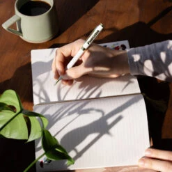 Set Cuaderno Y Boligrafo Pinocho Disney 14 Set Cuaderno Y Boligrafo Pinocho Disney -Disney set cuaderno y boligrafo pinocho disney 5