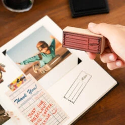 Set Scrapbook Up Disney Pixar My Adventure Book 15 Set Scrapbook Up Disney Pixar My Adventure Book -Disney set scrapbook up disney pixar my adventure book 5