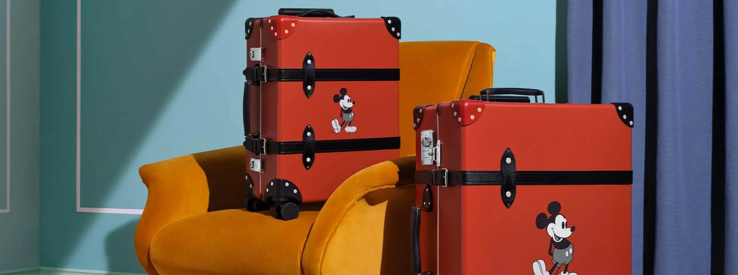 Disney -Disney FGHFH