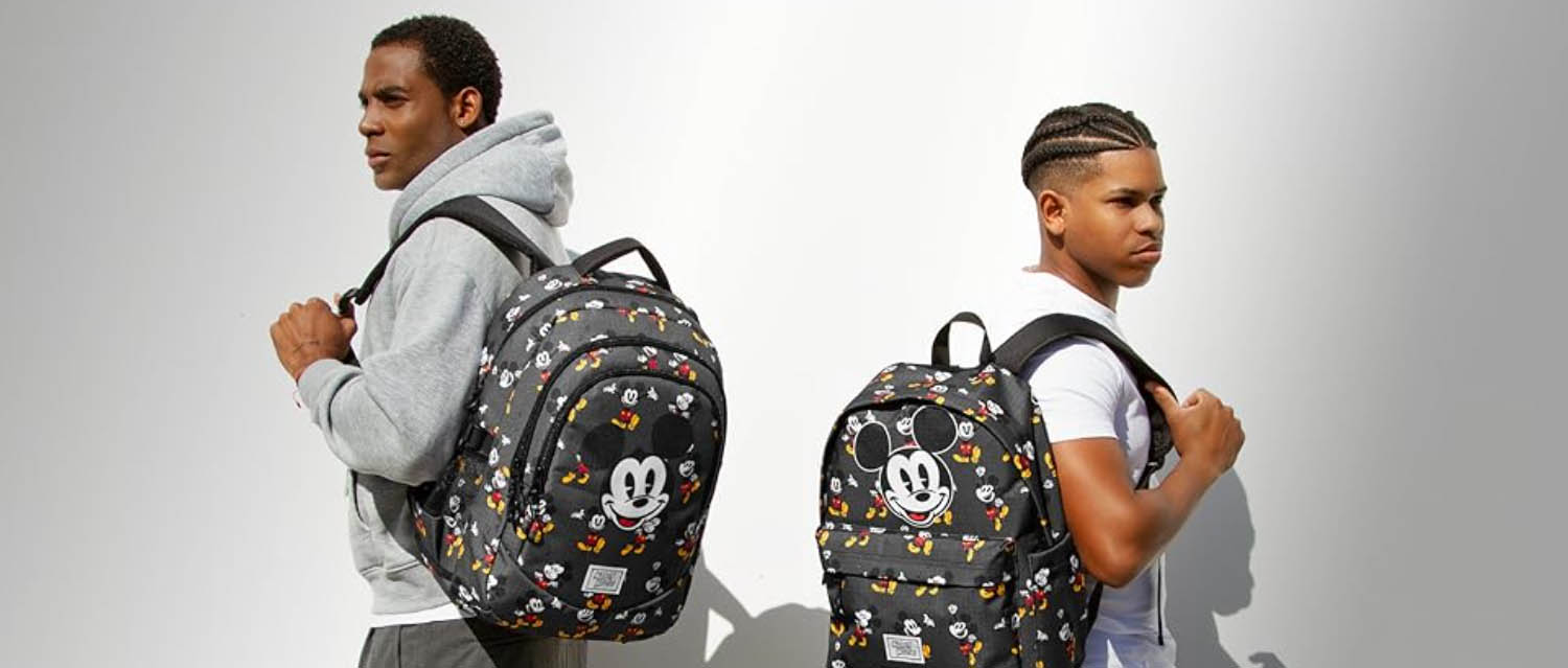 Disney -Disney TGYJUY